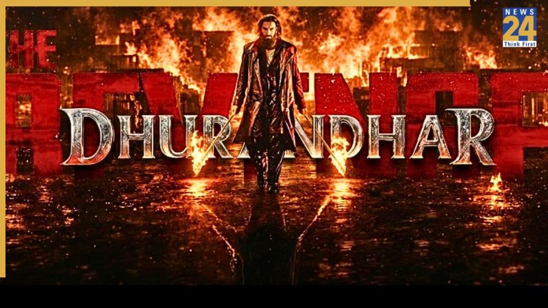 Dhurandhar 2 Box Office Collection Dhurandhar 2 Box Office Collection