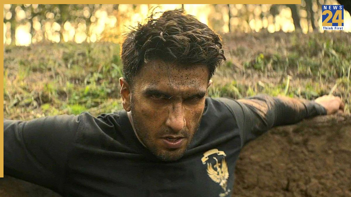 Dhurandhar 2 IMDb Rating Dhurandhar 2 IMDb rating,-1