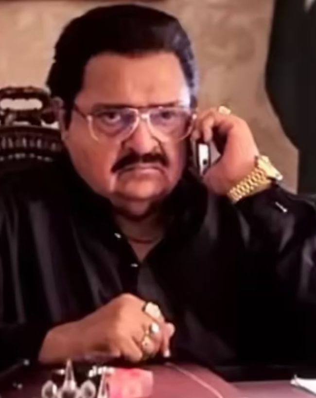 Dhurandhar 2, Dhurandhar 2 the Revenge-1-2-3