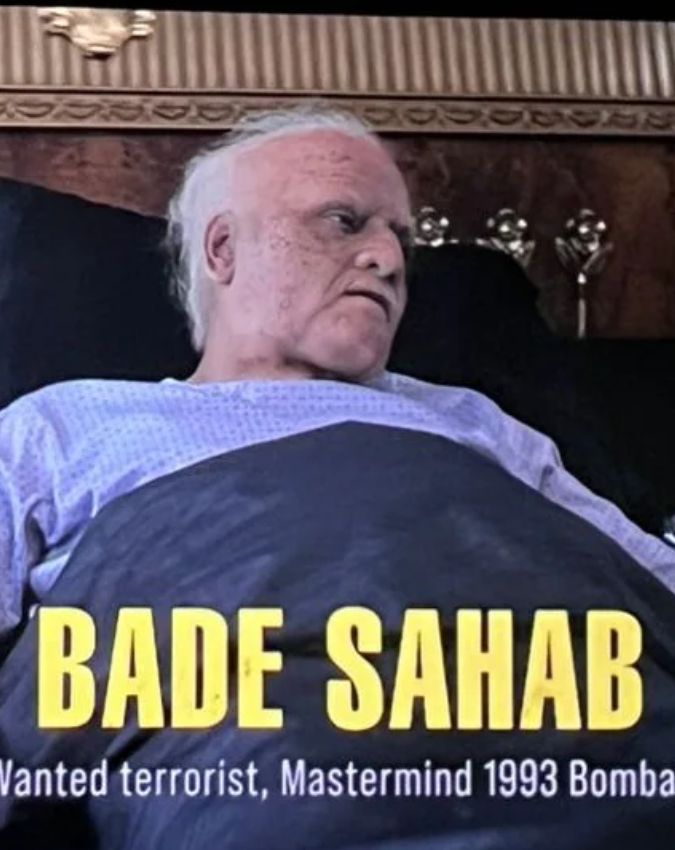 Dhurandhar 2 Movie Twists Dhurandhar 2 Movie Twists-1-2