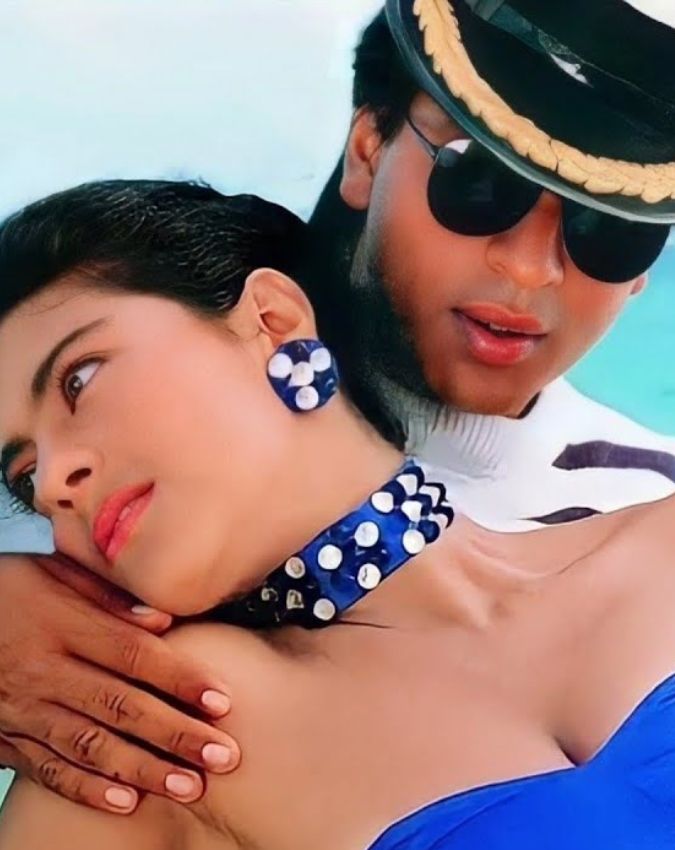 Dhurandhar 2 Old Songs-1-2