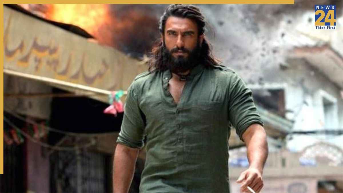 Dhurandhar 2 Premiere Show Cancelled
