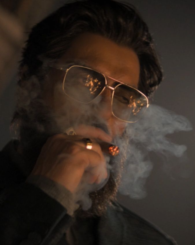 Dhurandhar 2 Shooting Dhurandhar 2 Shooting-1-2-3-4-5-6