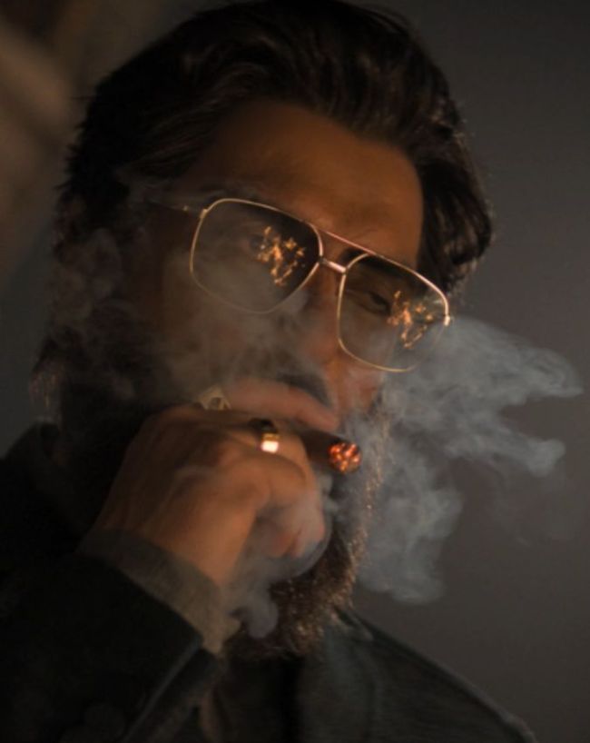 Dhurandhar 2 Shooting-1-2-3-4-5-6