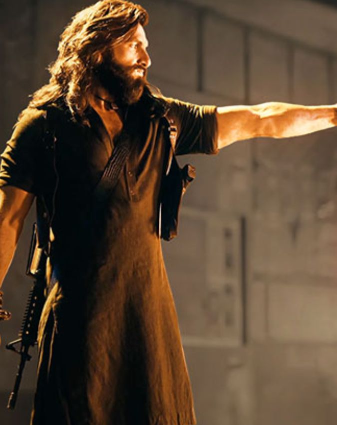 Dhurandhar 2 Movie Twists Dhurandhar 2 Movie Twists-1-2-3-4-5-6-7-8