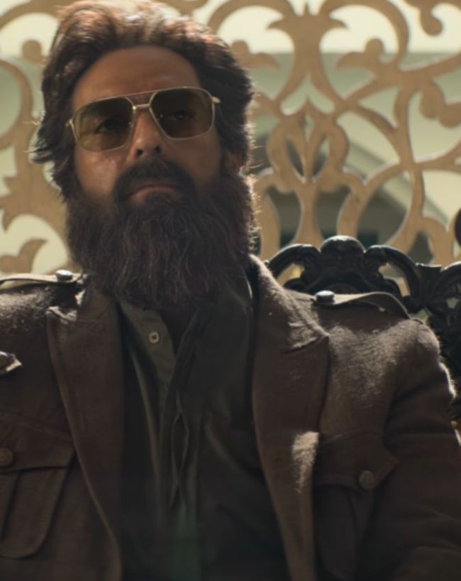 Dhurandhar 2 Shooting-1-2-3-4-5