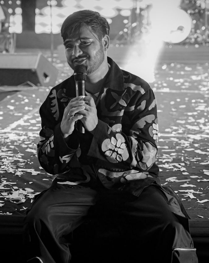 Indian Idol 14-1-2-3-4-5