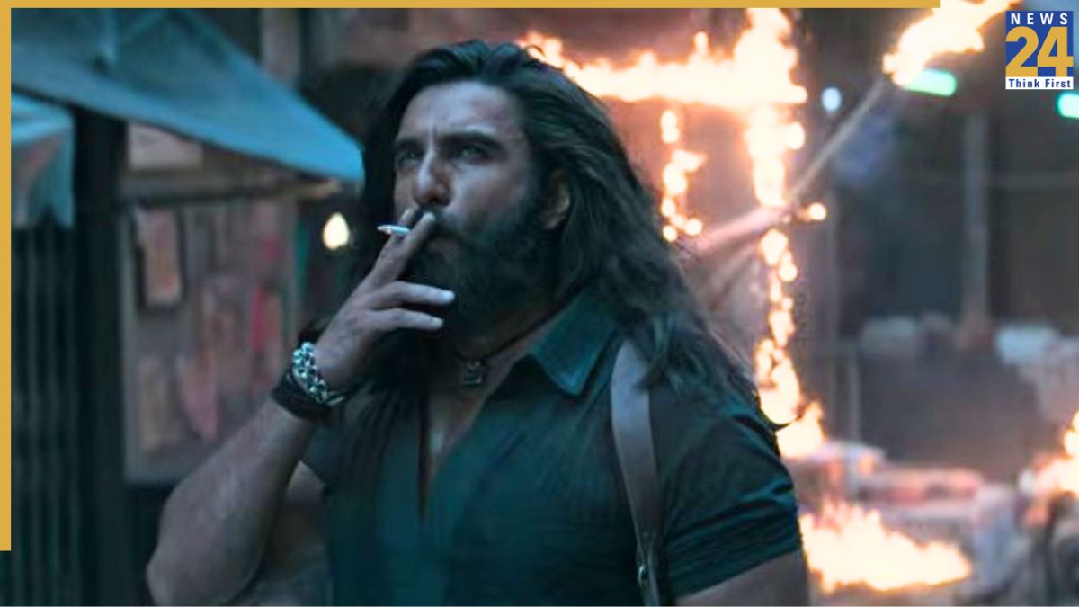 Dhurandhar 2 Star Cast Fees-1