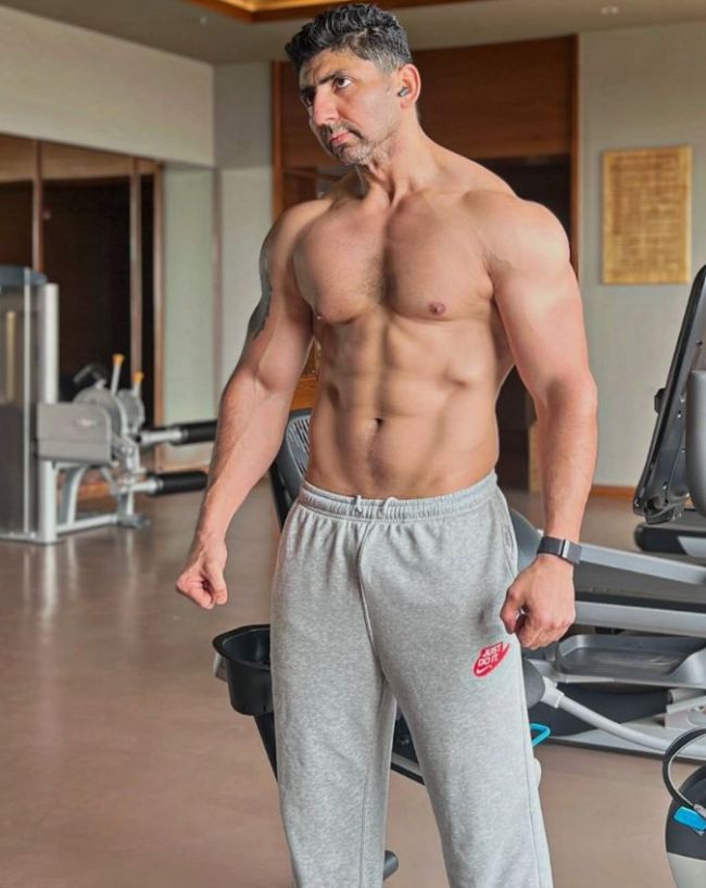 Dhurandhar 2-1-2