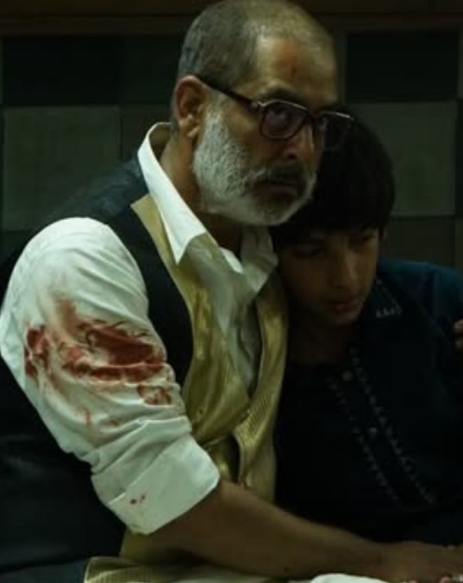 Dhurandhar 2 Movie Twists Dhurandhar 2 Movie Twists-1-2-3