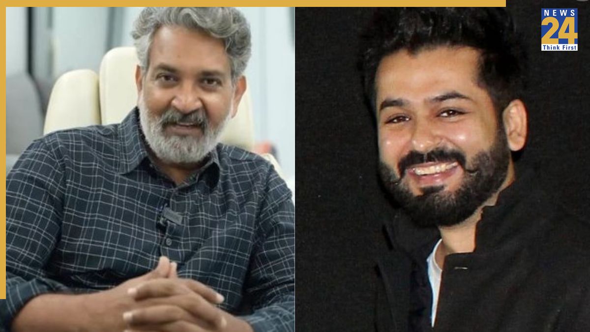 Dhurandhar 2 Vs Varanasi Dhurandhar 2 Vs Varanasi-1