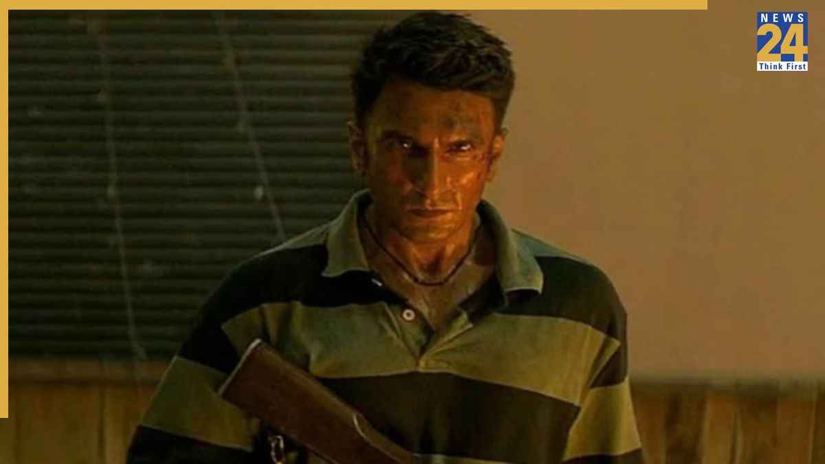 Dhurandhar 2 box office record Dhurandhar 2 box office record