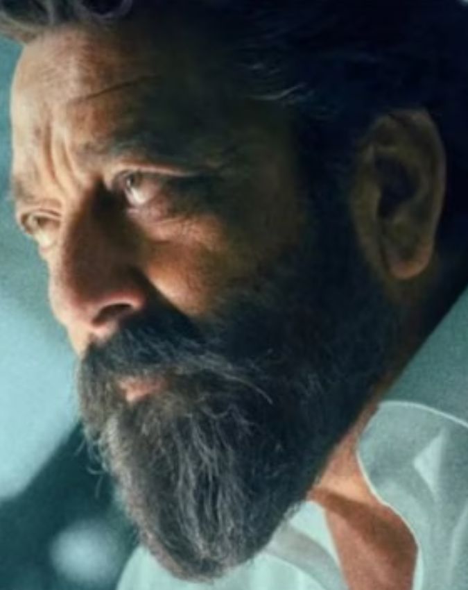 Dhurandhar 2 Movie Twists Dhurandhar 2 Movie Twists-1-2-3-4