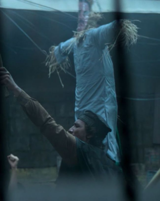 Dhurandhar 2 Shooting-1-2-3-4-5-6-7-8