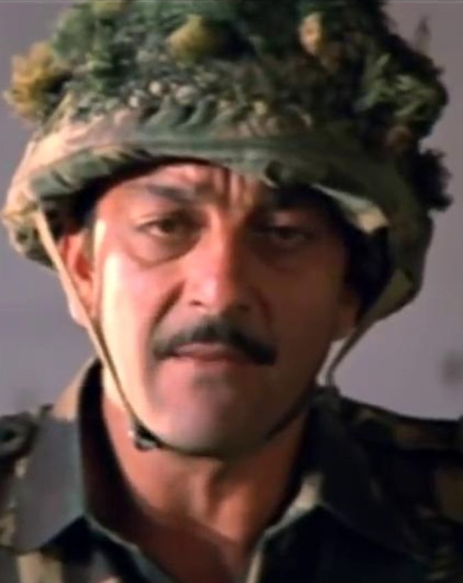 5.5 IMDb Rated Longest Indian Film-1-2-3-4-5