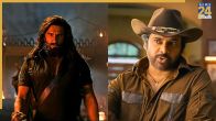 Dhurandhar 2 vs Ustaad Bhagat Singh