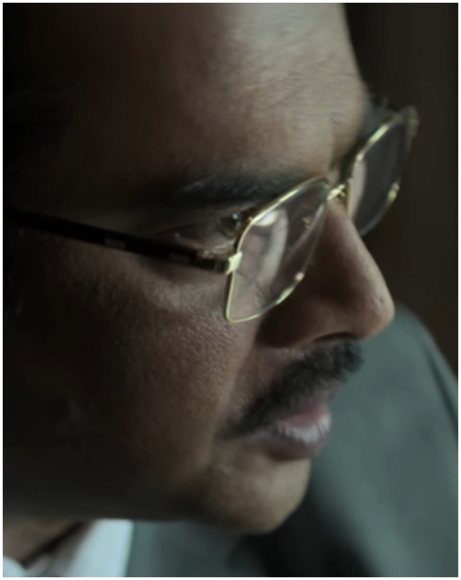 Dhurandhar-1-2-3-4-5