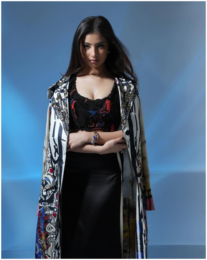 Sara Arjun-1-2-3-4-5-6-7