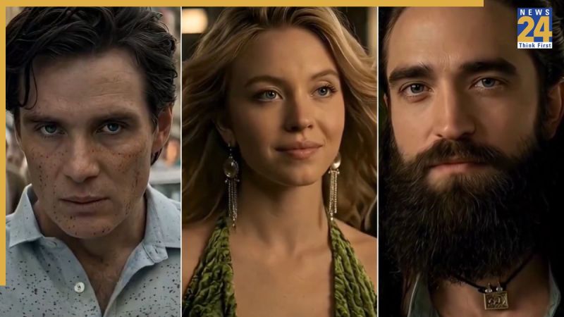 Dhurandhar Made in Hollywood If Dhurandhar Made in Hollywood-1