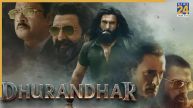 Dhurandhar Re-release