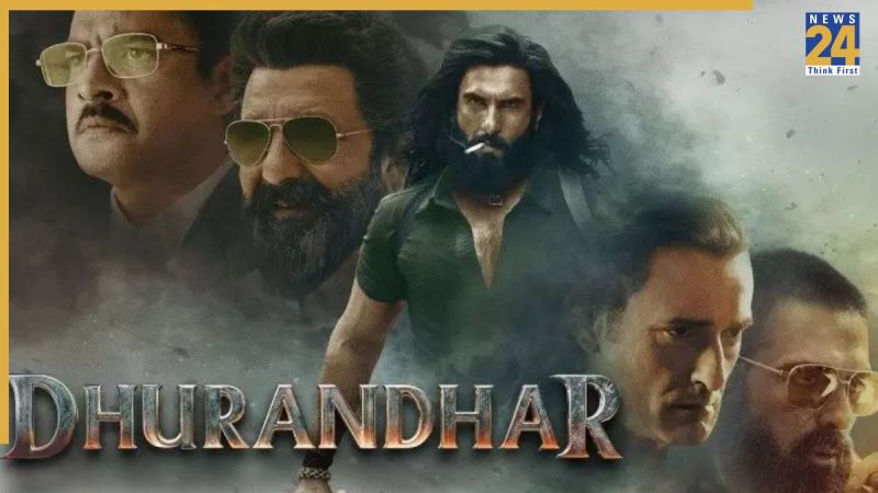 Dhurandhar Re-release