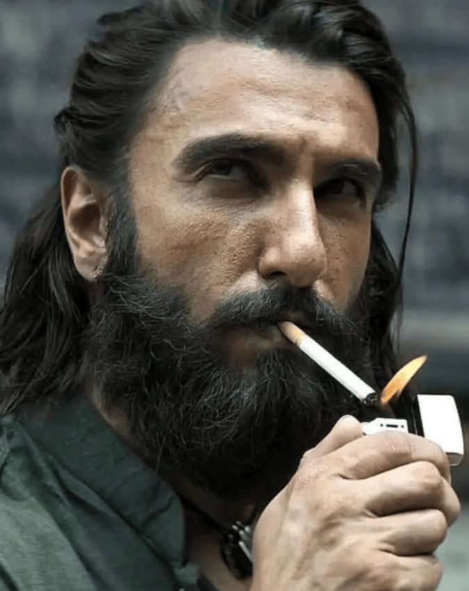 Bollywood Movies Long Run Time-1-2