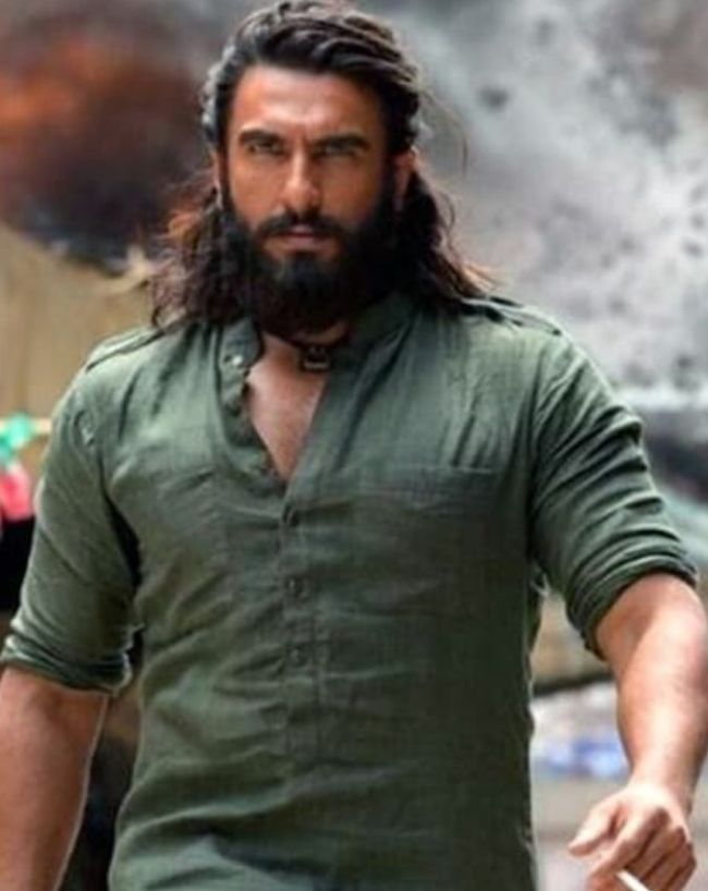 Top 5 Indian Movies Trending on OTT Netflix-1-2-3-4