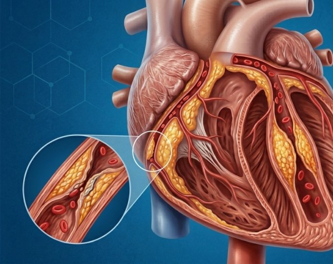Foods That Block Arteries-1-2