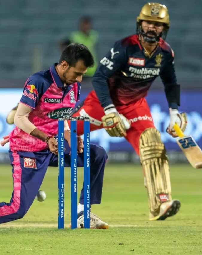 दिनेश कार्तिक 