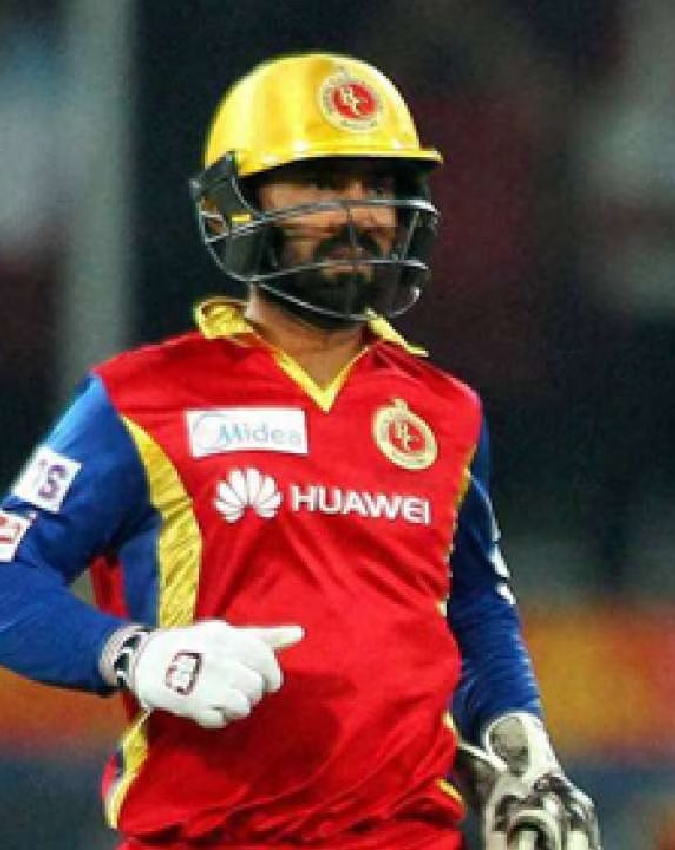 WK MS Dhoni WK MS Dhoni-1-2-3