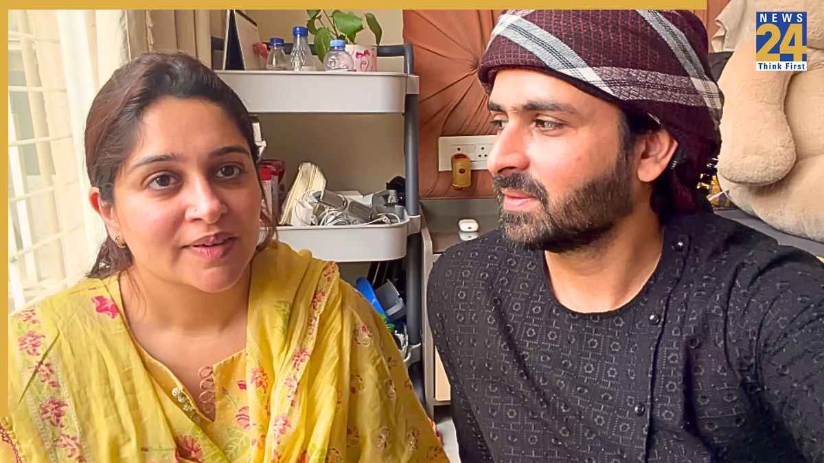 Dipika Kakar Cancer Health Update