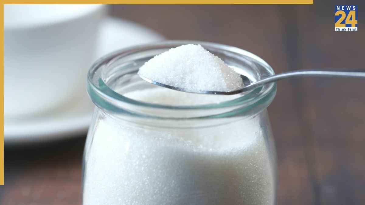 Does Quitting Sugar Improve Skin Glow