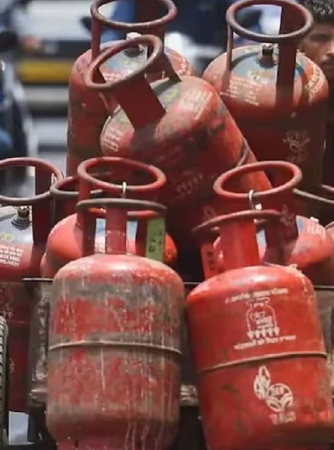 Commercial Cylinder 1 Commercial Cylinder-1-2-3-4-5-6-7