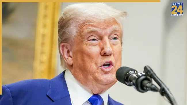 Donald-Trump