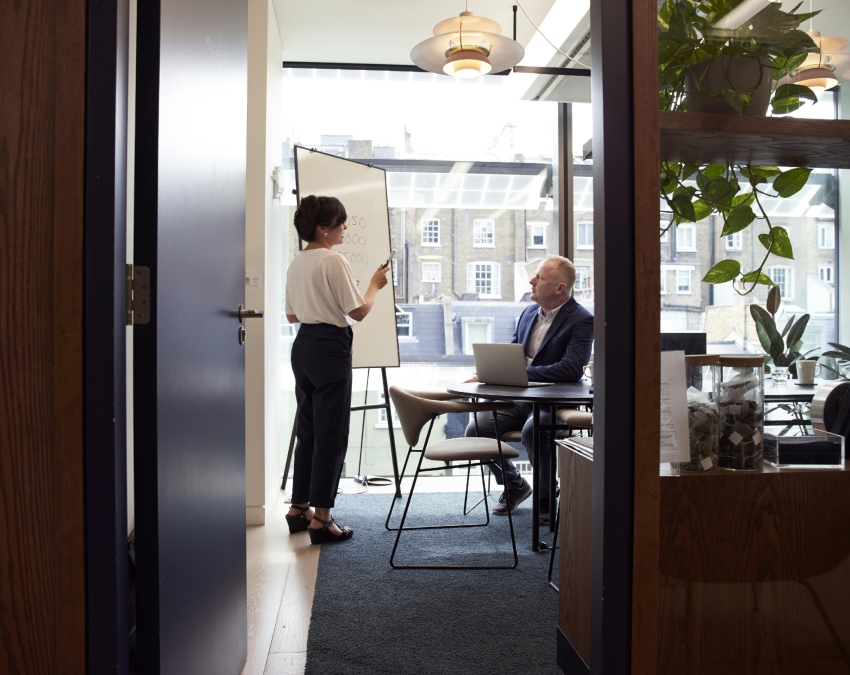 Signs Of Competitive Friends-1-2-3