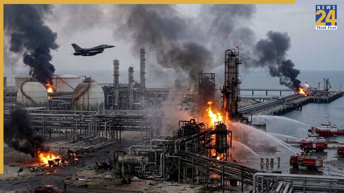 Dubai war_20260320_193358_0000.jpg -1