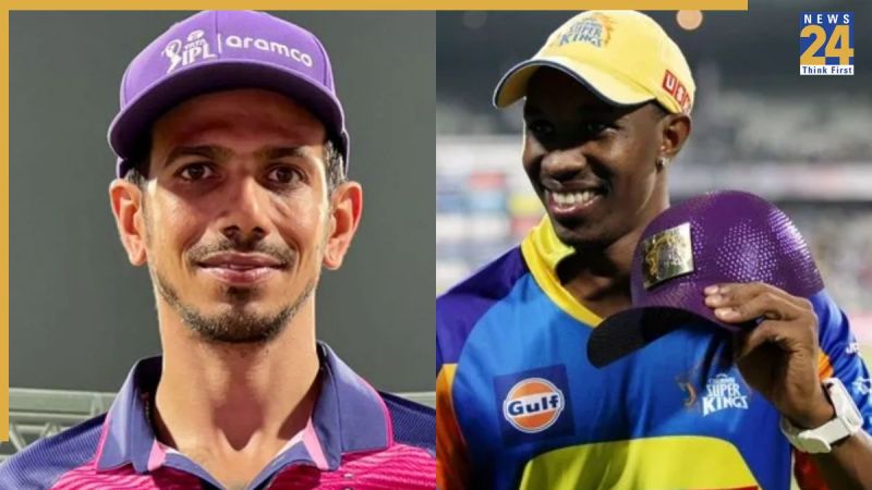 Purple Cap Winners List