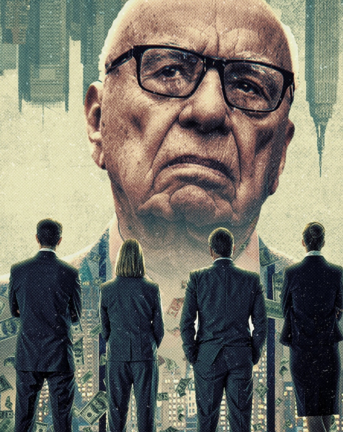 Friday ott releases-1-2-3-4-5