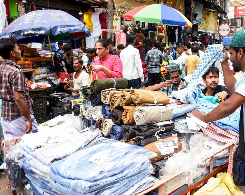 -1-2-3-4-5-6-7-8-9-10-11