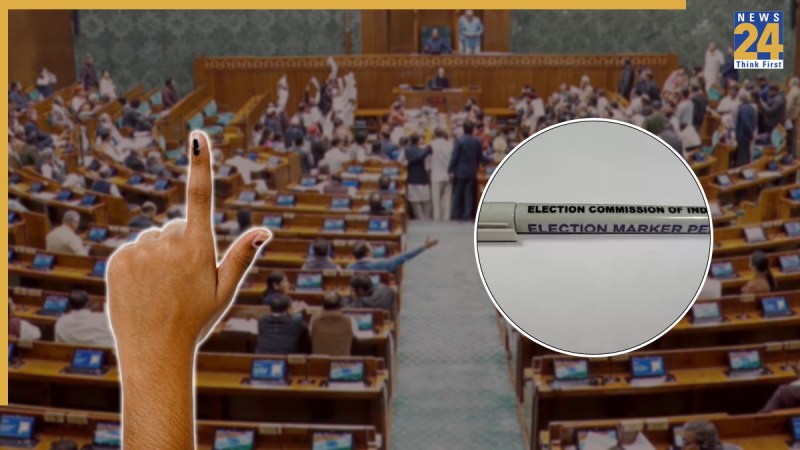 Rajya Sabha Election 2026