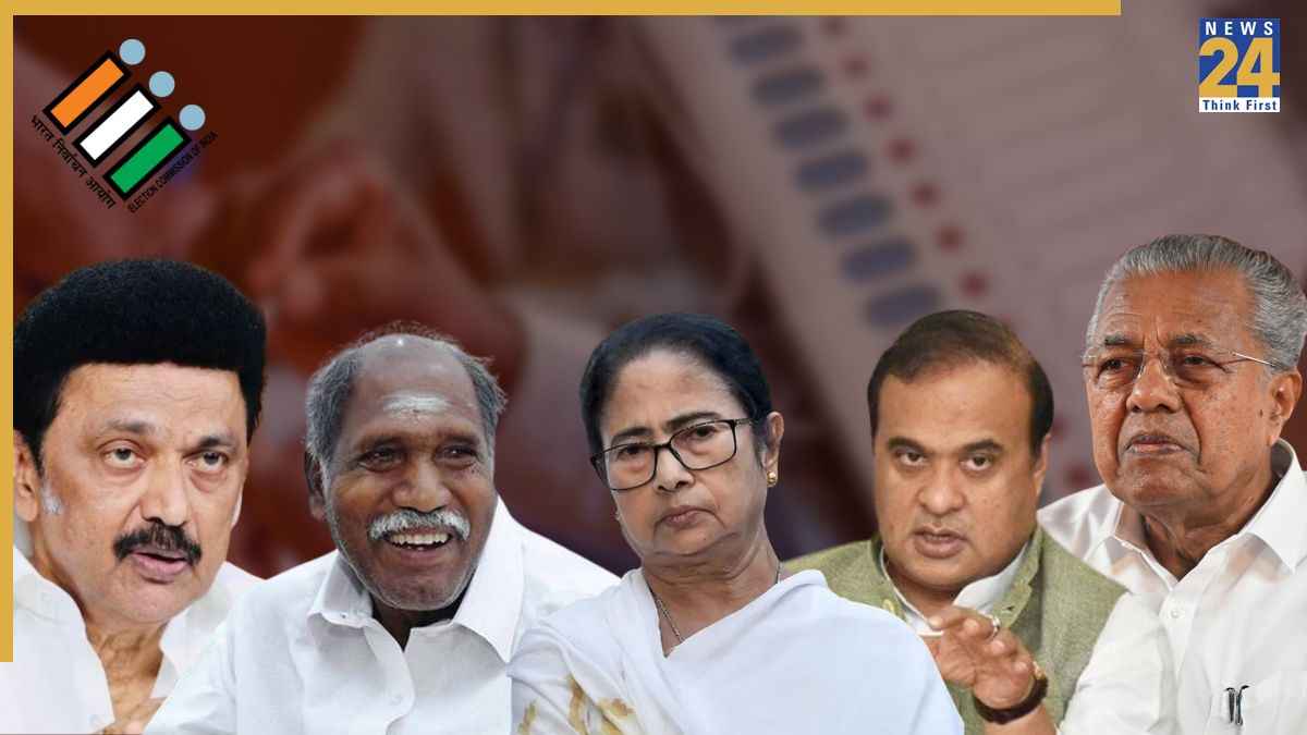 assembly elections 2026 dates
