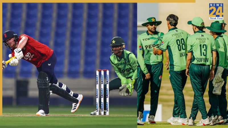 ECB Big Announcement