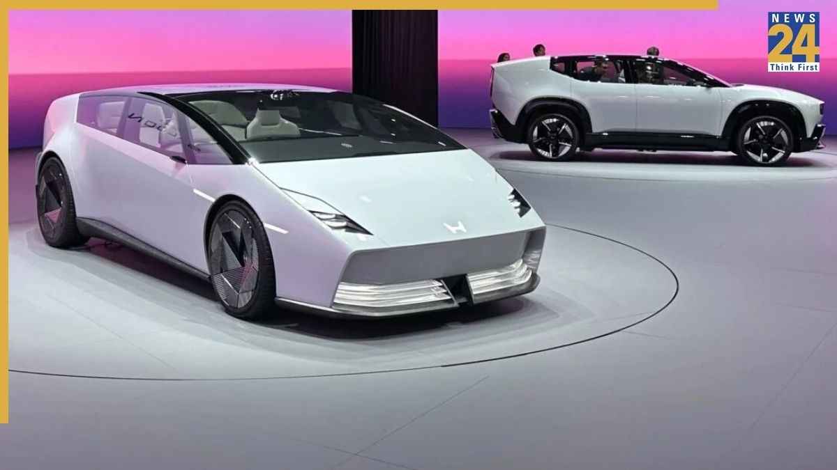 EV (1)