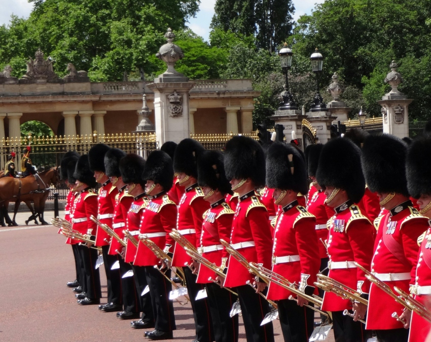 East India Company Today-1-2-3-4