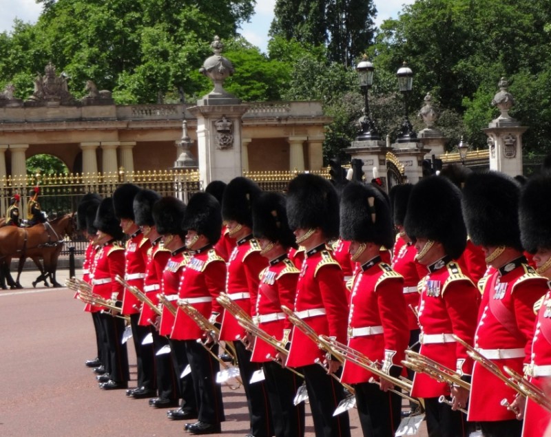 East India Company Today East India Company Today-1-2-3-4