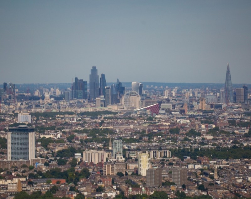 East India Company Today East India Company Today-1-2-3-4-5