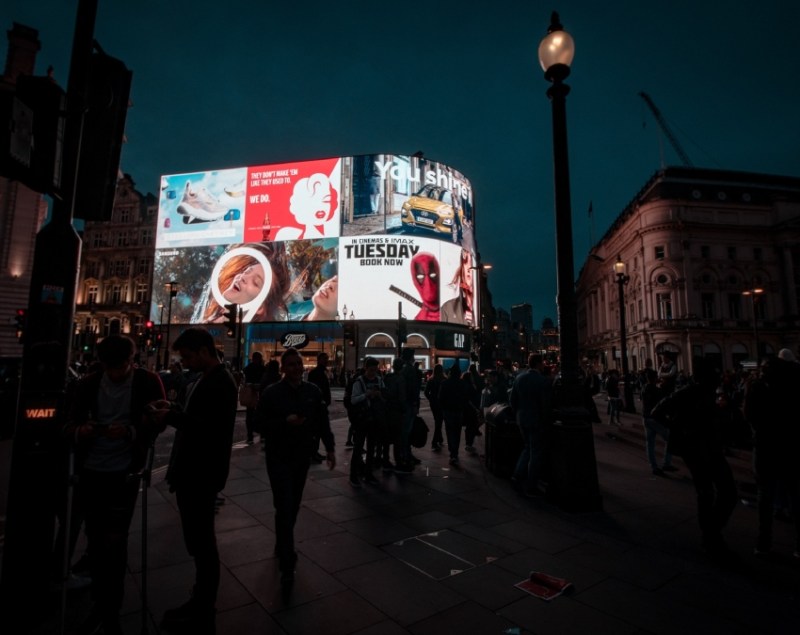 East India Company Today East India Company Today-1-2-3-4-5-6-7-8