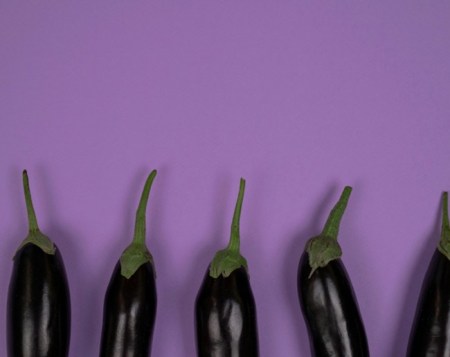 Baingan Buying Tips-1-2-3