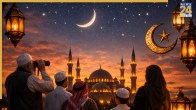 Eid Ul Fitr 2026 Date