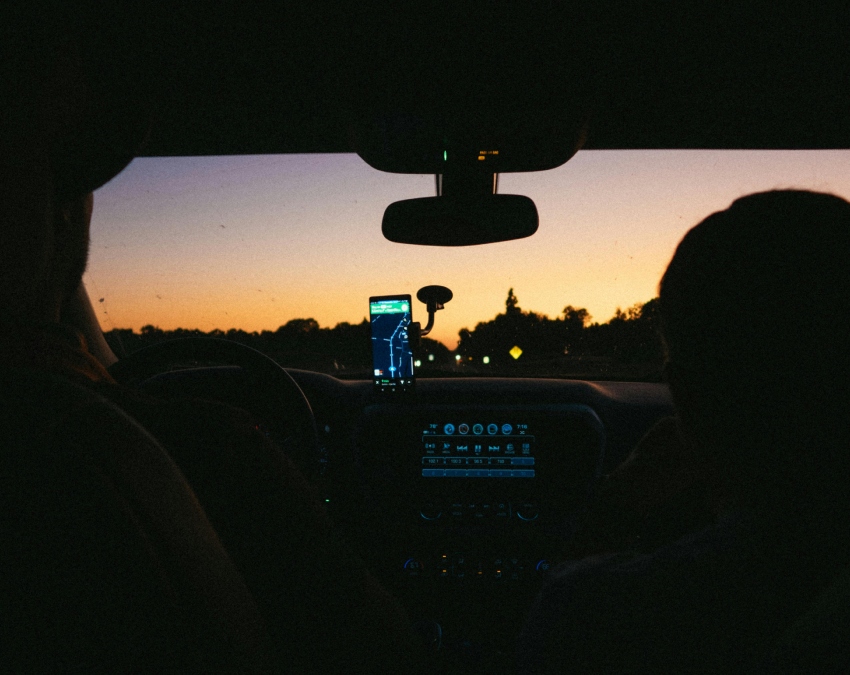 Delhi Nearby Tourist Places-1-2-3-4-5-6-7